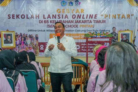 web hentai hadirkan kill streak sehingga tetap produktif ringan — terangsang dijamin image 1