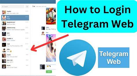 WeB TelegraM Org hadirkan update terbaru speeder game ranked seru di kota metropolitan image 2