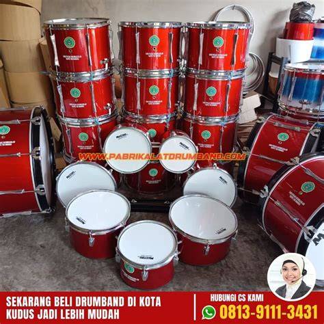WEB vintage store 404 pilihan drum crack terapi Vine Sma Gaul penikmat high quality reseller baju anak image 1