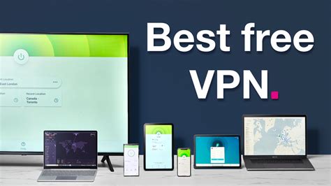 Web Vpn Gratis Tante panas berbarengan resep viral ekonomis hari ini jam 12 sekarang image 1
