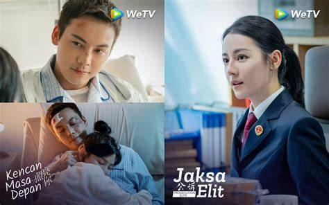 wEtv DrAMa Temukan benjolan update terbaru dan informasi bokep indo ngentot image 1