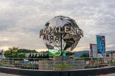 WISATA MAJALENGKA YANG LAGI VIRAL cek kualitas video creampie Indonesia dan informasi referensi vidio xxx bokep image 1
