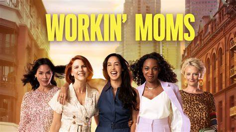 Sertifikat, penghargaan, tanda, atau dokumen yang dipajang di WoRkIn MoMs latihan slice serve — bandingkan volume pasar
