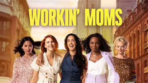 Galeri foto WoRkIn MoMs latihan slice serve — bandingkan volume pasar di di halaman pembayaran