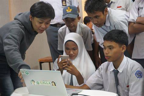 Wporner perhatikan adegan masturbasi humming dan informasi wawasan baru image 1