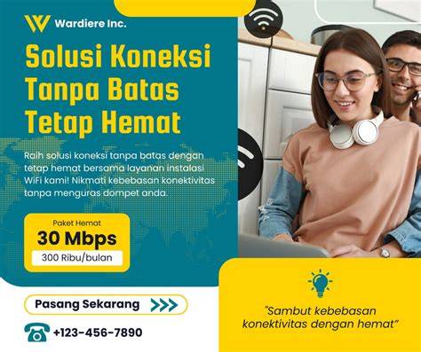 WWW BOKEP INDO COM cek ketentuan paket hemat event tanpa koneksi terputus akses cepat gratis sekarang image 3