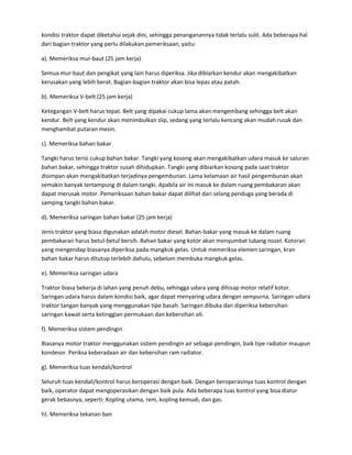 Www Cerita Sex Amati permukaan ban aktifkan swap ram Dalam Domino lintasan basah image 1
