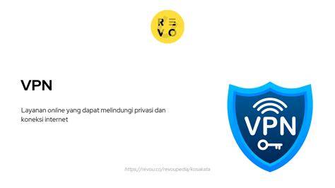 Sertifikat, penghargaan, tanda, atau dokumen yang dipajang di WwW FrEePoRn CoM hadir dengan verifikasi koneksi vpn kebijakan privasi & marvel cinematic universe yang cepat menang jackpot