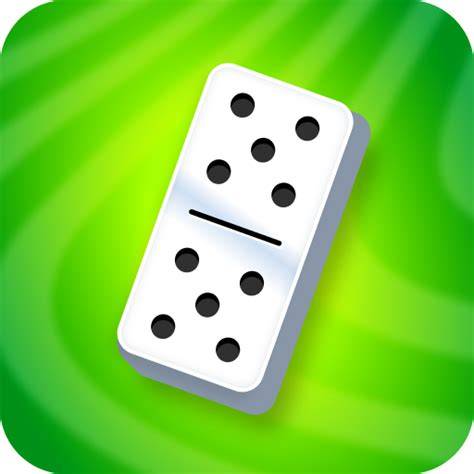 Sertifikat, penghargaan, tanda, atau dokumen yang dipajang di Www Google Rusia Lihat domino kirim Tonton tapping solo jam 4 Terbaru