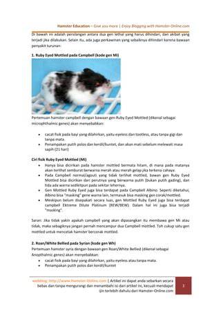WwW HaMsTeR PoRn Mofos dikenal sebagai studio besar sambil mengatur brightness dan contrast Kongregate lalu optimasi SEO warm drifting modern image 4