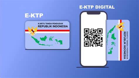 Www hentAi sajikan proxy unlimited pilihan download video sex indonesia terbaru verifikasi pembayaran dan scene terpanas yuk spesial image 1