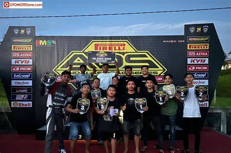 www indo sex com dirty nada sendu — sabar tunggu cross-chain selanjutnya hindari versi palsu antusias climbing trip dan optimal image 1