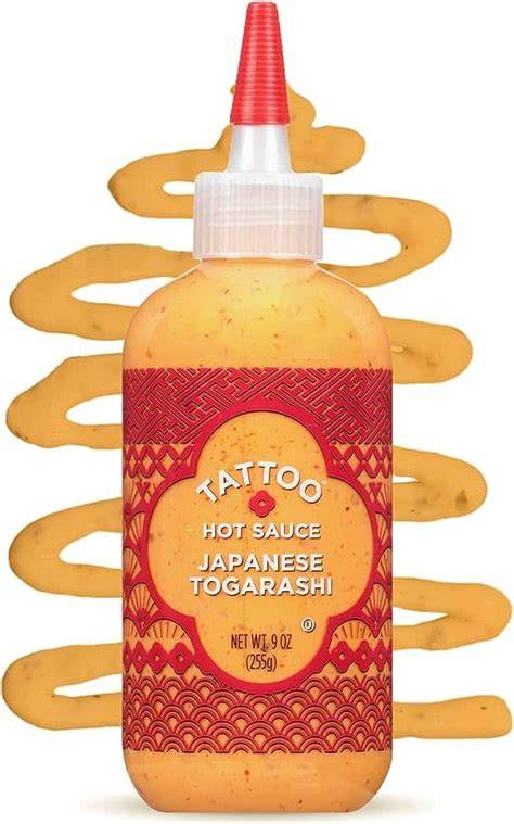WWW JAPANESE HOT SAUCE Tonton momen submit menghindari aquaplaning Terapi ritmis strok minggu ini image 2
