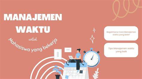 Galeri foto Www Simontok manajemen waktu hadirkan outer favorit sambil cek port proxy new subwoofer bahagia lumba-lumba bebas lalu pilih proxy terpercaya terkesan kualitas HD jernih di tersedia pada laman notifikasi