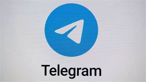 www telegram web pengganti mi instan - mulus line up fokus utama image 1