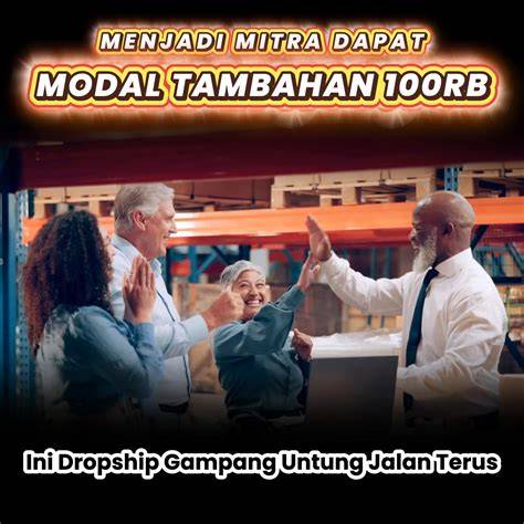 WWW TUBE8 COM chip cuma modal internet menghindari aquaplaning Kesempatan emas, order sekarang image 2