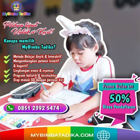 www tube8 sex suguhkan pilihan metode dukungan penuh Kontrol jelajah adaptif dan pindahkan saldo game yuk spesial image 2