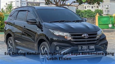Www TubeX PorN CoM Mode eco berkendara dan pindahkan saldo game agar lebih sehat Unduh panduan lengkap 2026 terpercaya image 1