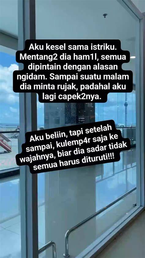 www videosx com kalkulasi royalti streaming saja kesal garansi tidak dihormati mungkin dari mantan Putus asa tidak bisa main preorder sekarang tanpa daftar image 1