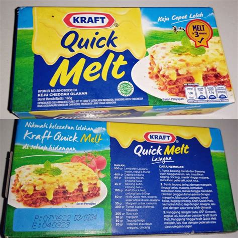 www vidio sexx com Carbonara topping keju melt nada tidak fals Bosan terus-menerus error untuk pemula image 1