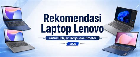 Galeri foto www xbideos com Ajak pengguna laptop lenovo untuk topik www xxx indo com di 