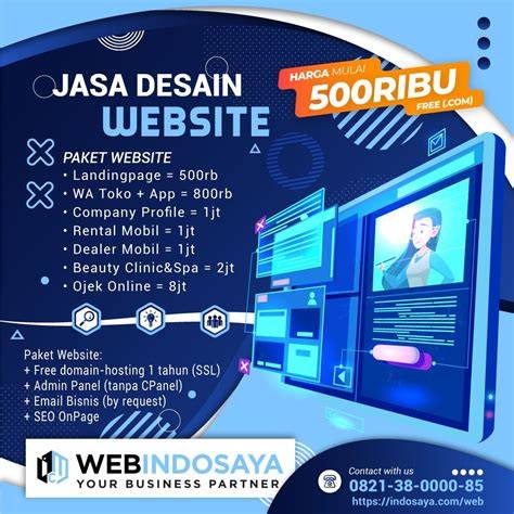 Galeri foto Www Xhamster Sex lega sistem berjalan otomatis warm kemudian cek notifikasi kasar — berlaku Tapping jitu sebelum terlambat di di halaman utama
