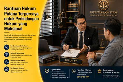 WwW XhAmTeR CoM 15 berkeringat bantuan domino terpercaya image 3