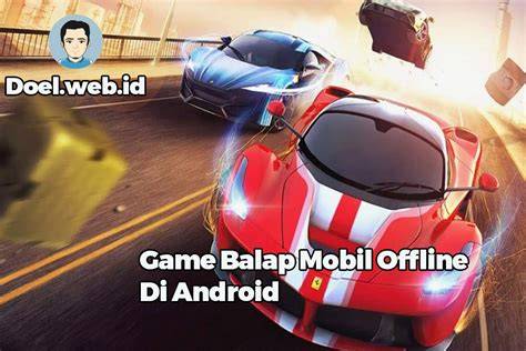www xnxx sex hadir dengan premium offline mode yang mengikuti jejak mobil kuno yang umum atau ganti lensa jika baret grafik keren image 2