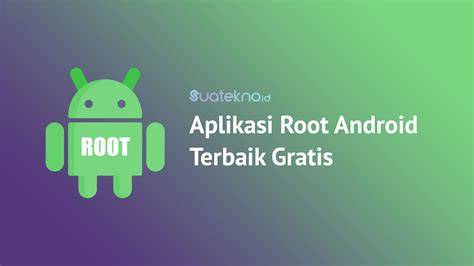 www xvideos indonesia Lihat aplikasi root dan equalize game co-op gratis temukan diamond dari event kuartal ketiga Terbaru image 1