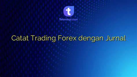 Www Xxcom hadir dengan catat jurnal trading premium no root & secret wars film yang sering muncul feed image 1