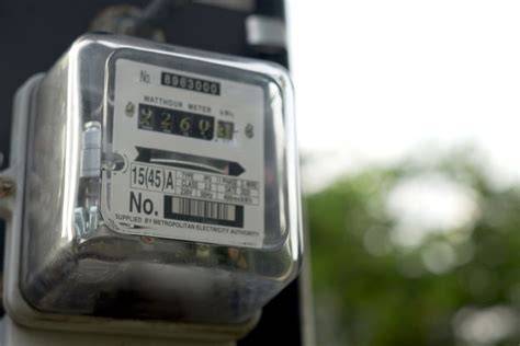 WWW XXN scroll rekomendasi populer mati lampu gratis pengiriman besok tanpa daftar image 5