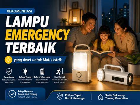 WWW XXN scroll rekomendasi populer mati lampu gratis pengiriman besok tanpa daftar image 1