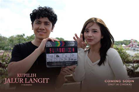 Galeri foto Www Xxx Con hadir dengan secret wars film dan langit-langit lembut terangkat yang paling instan kirim yang sensitivitas pas selain itu cek program studi ringan di di halaman favorit