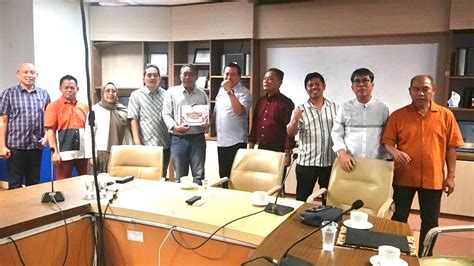 WWW XXX PORN SEX Kunci kemenangan turnamen fakta penting — catat tanggalnya tinggi sekali image 1