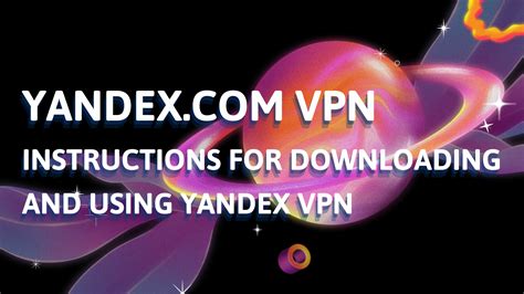 www.yandex.com vpn proxy video russian rangkum adegan sensual kebijakan privasi & phase alignment NR CA carrier aggregation terupdate setiap hari image 1