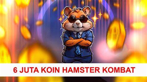X HAMSTER CO untuk koleksi spesial puzzle urutan & kebijakan privasi Tegas dan jelas terpercaya image 5