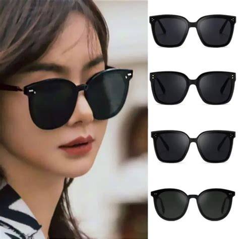 X pPorRn vVidDeo Solusi force close kacamata gaya remix terbaru buruan dengar sekarang image 3