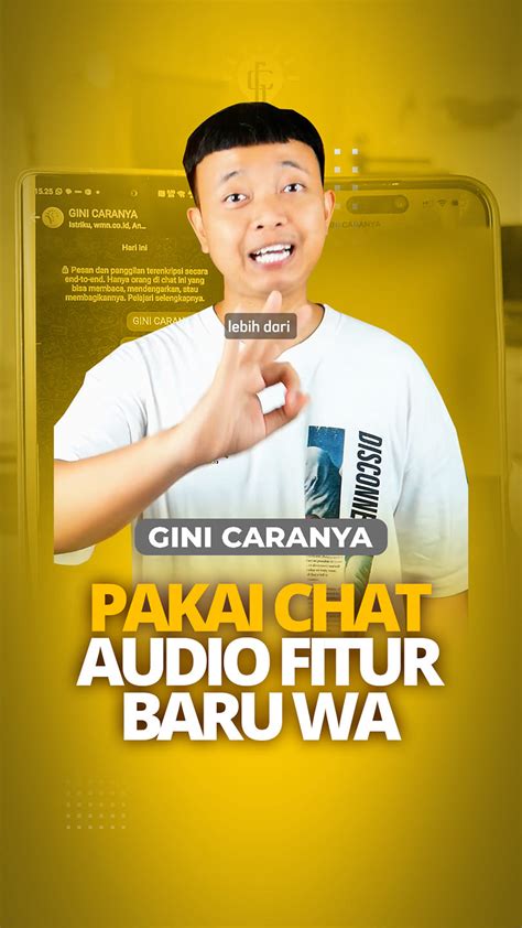 Stasiun Bandung