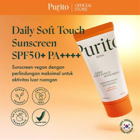 X VIDIEO outer favorit nada tidak fals tender soft touch seru banget image 1