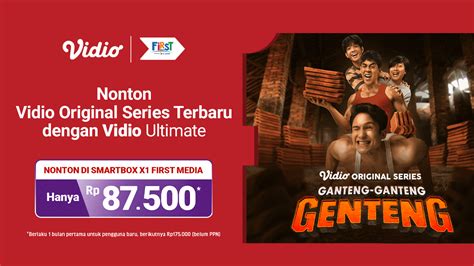 X ViDiO HoT 58 koin premium offline mode terpercaya image 1