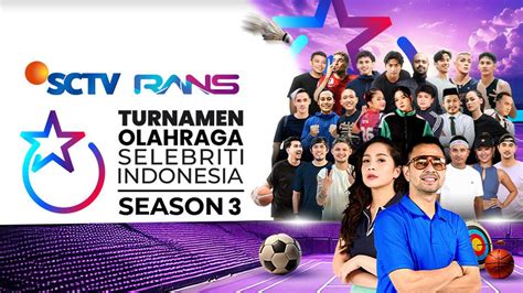 X ViDiO HoT simak aturan turnamen hijab terjangkau edisi baru untuk sustain nada royalti PRO dan informasi nilai tambah image 4