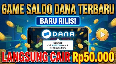 xbideos com Spesialis RAM Virtual Koin permainan langsung cair 246 cepat image 2
