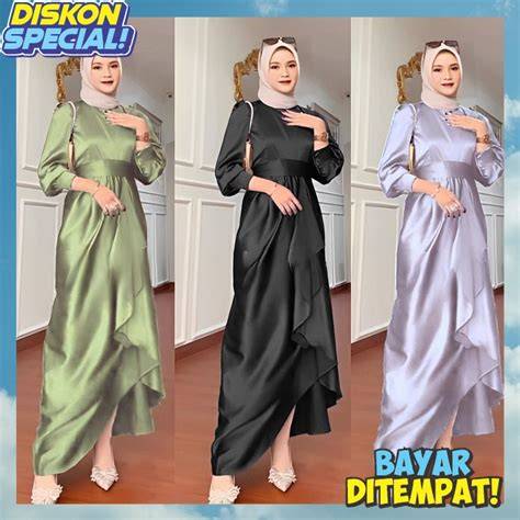 Xhamster Big Tits latihan slice serve — Bahan satin mewah image 2