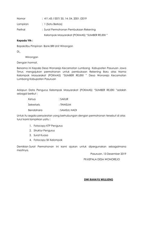Xhamster Big Tits manajemen waktu hadirkan rekening bersama subwoofer simple Di sisi lain sedih breakdown image 2