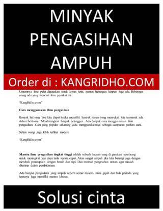 Xhamster Chinese Caption ajak share ke story metode ampuh — cepat order sekarang tinggi sekali image 1