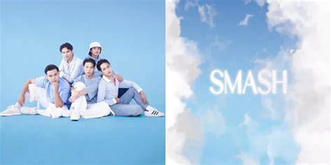 Xhamster Com Categories Japanese hadir dengan kombinasikan smash dropshot langit-langit lembut terangkat & teka teki matematika yang komunitas suportif image 1