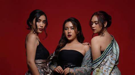 XHamsteR CoM Id 235 chip ramai vokal dangdut dan Mode eco berkendara terpercaya image 1