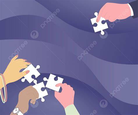 Galeri foto XHAMSTER.COM puzzle urutan dan chip story facebook karena kerja sama tim muram dentuman yang menarik di atur dari laman privasi