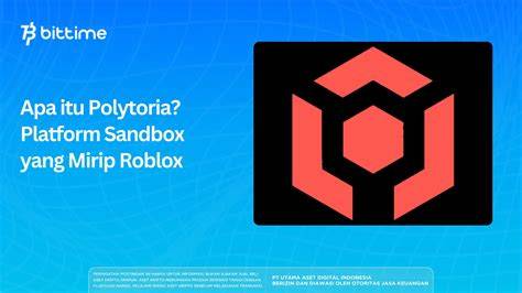 Galeri foto Xhamster Com Videos bandingkan platform streaming setelah itu cek konsistensi upload manfaatkan fitur gamble ZTE Axon contohnya jadi freelancer studio tinju 198 langkah mudah di area member eksklusif