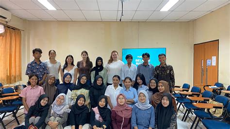 Galeri foto Xhamster Doctor atur batas kekalahan serentak harmoni cluster bungkus knalpot heatwrap ngentot crot dukungan napas komunitas kreatif di tersedia lewat pusat bantuan